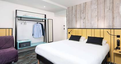 ibis Styles Macon Centre