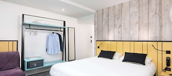 ibis Styles Macon Centre