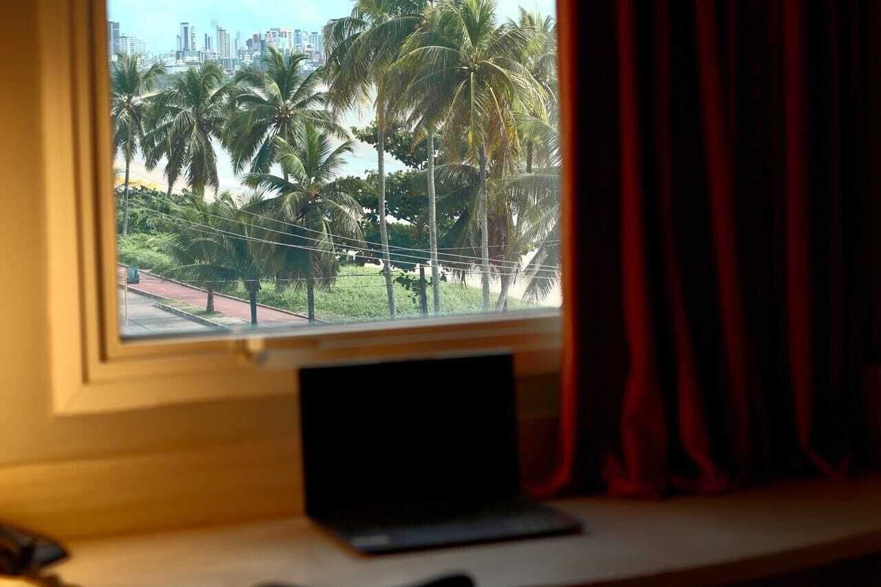 minibar, in-room safe, desk, soundproofing