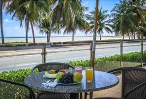 Front of property - Ibis Joao Pessoa (João Pessoa)