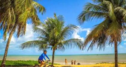 Ibis Joao Pessoa