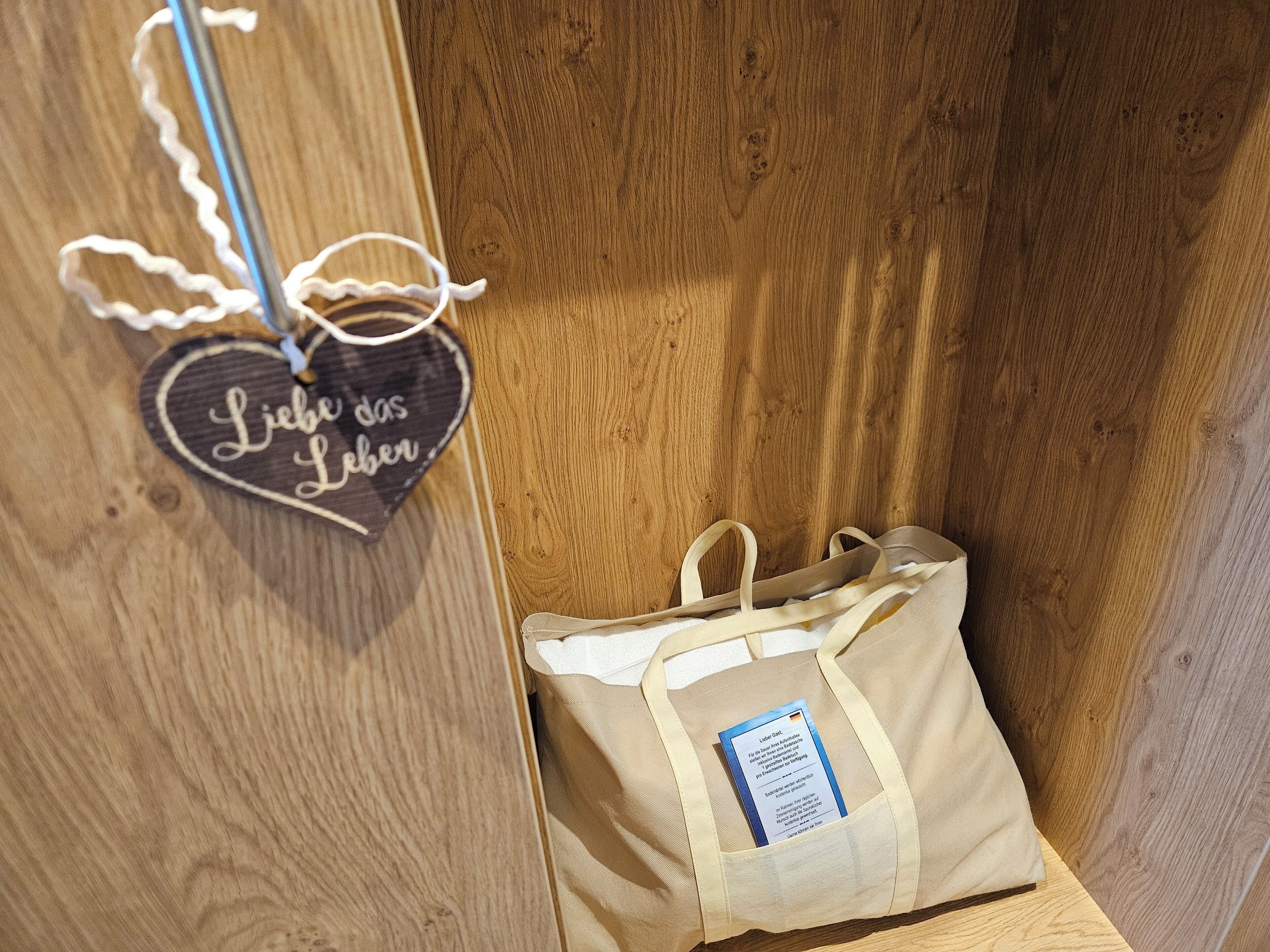 1 bedroom, in-room safe, bed sheets