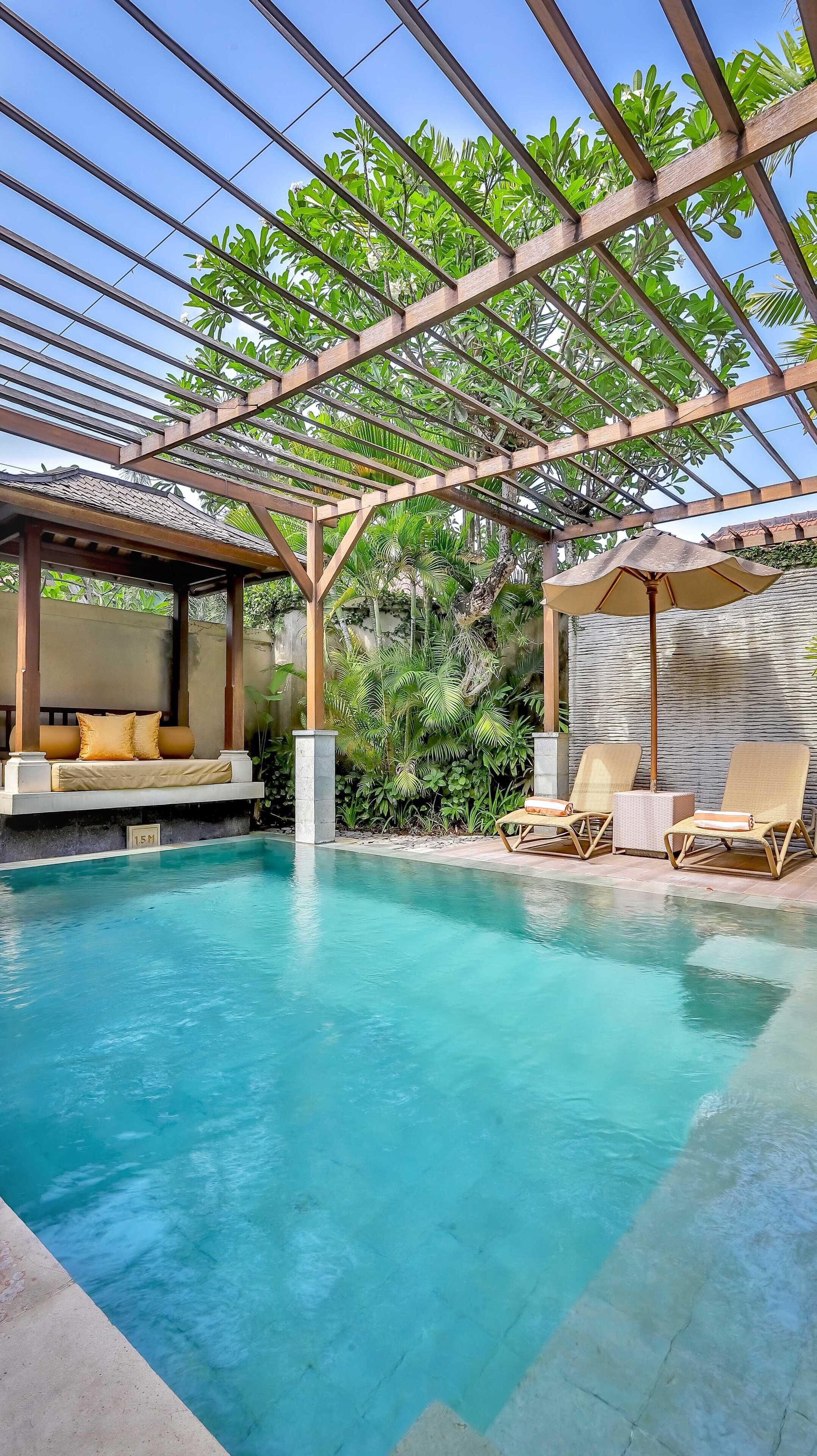 Ropa de cama de alta calidad y artículos del minibar gratis 