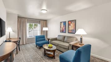 1 habitación, ropa de cama de alta calidad y cubrecamas