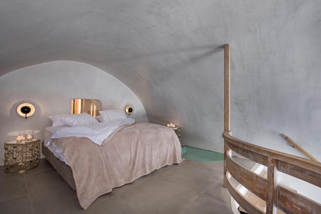 Sábanas italianas Frette y ropa de cama de alta calidad 