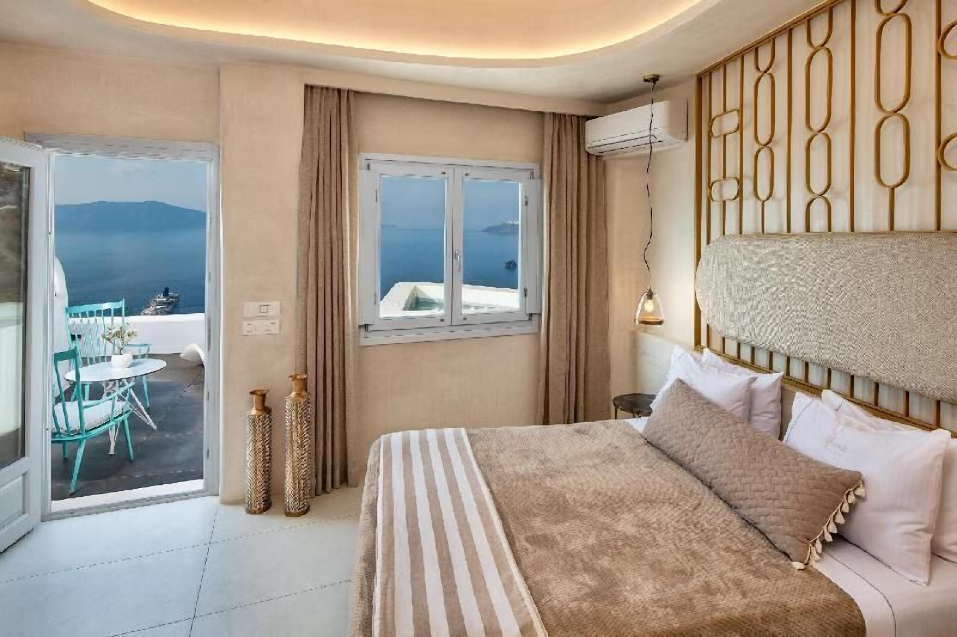 Sábanas italianas Frette y ropa de cama de alta calidad 