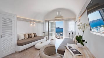 Svit Deluxe | Italienska Frette-lakan och sängtillbehör av högsta kvalitet