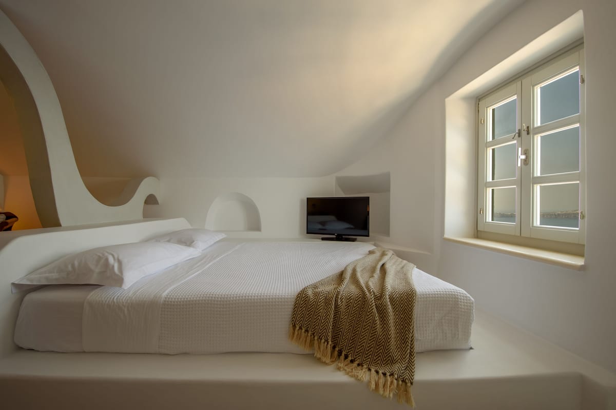 Bettwäsche aus ägyptischer Baumwolle, hochwertige Bettwaren