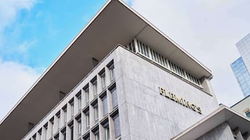 Detalle exterior