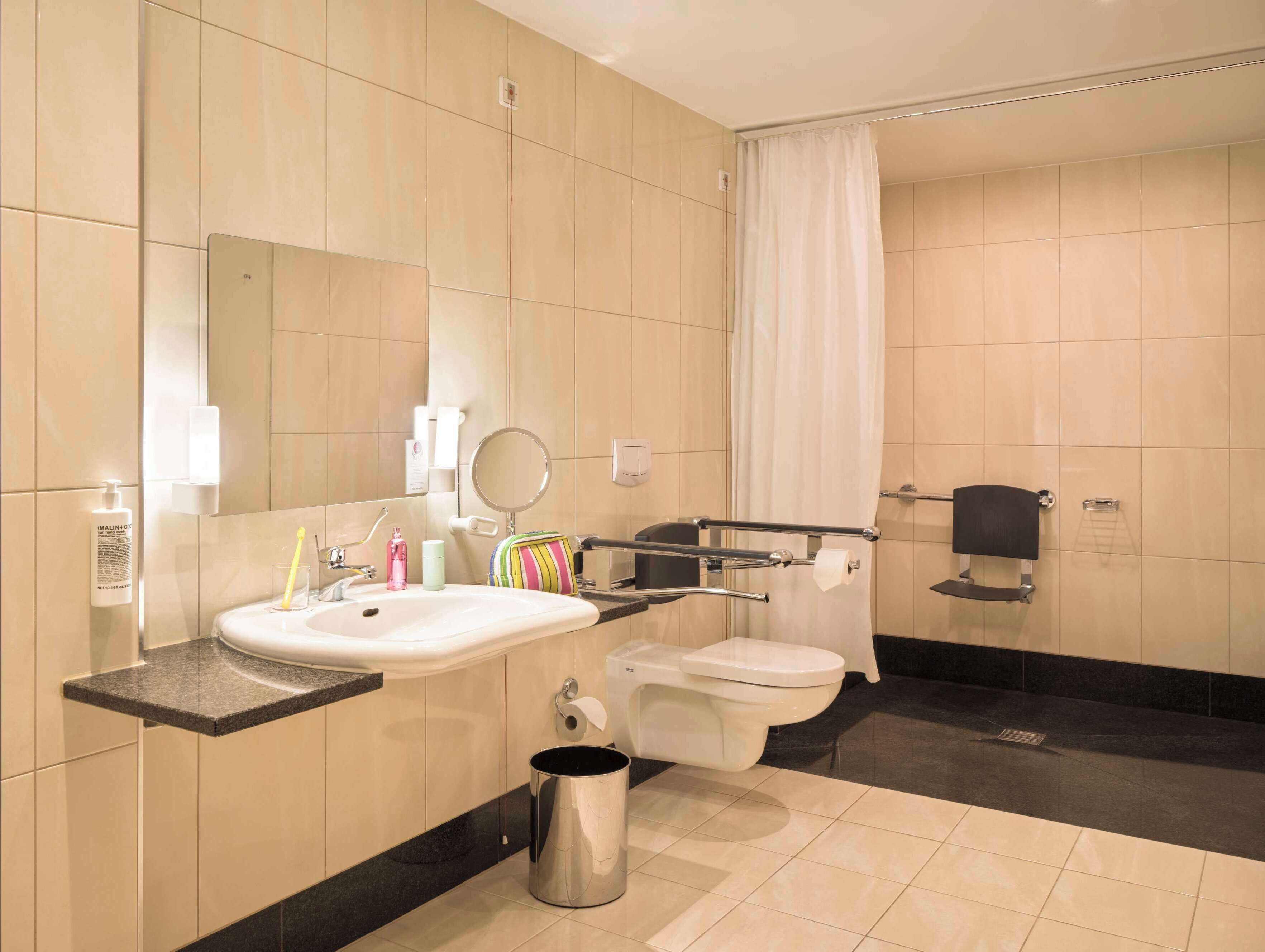 Photo - Flemings Selection Hotel Frankfurt