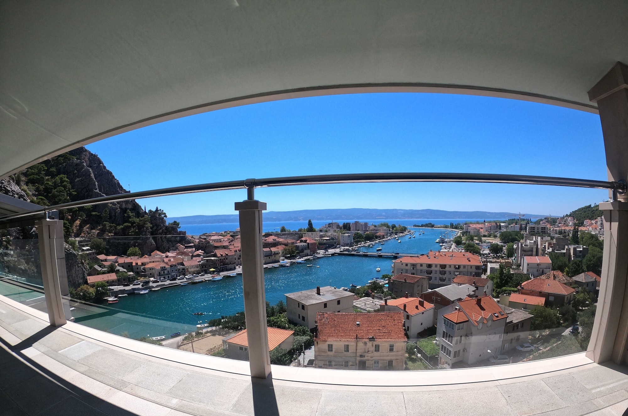 3-stjÀrniga hotell