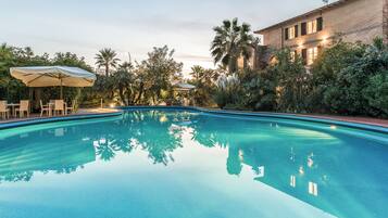 Diseño del edificio