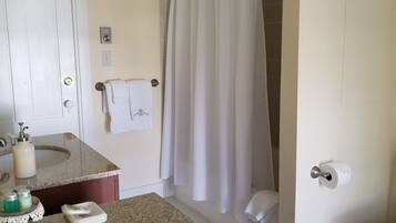Kamar mandi