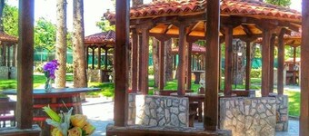 Hotel Drim