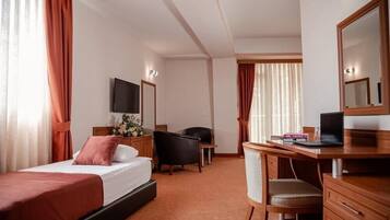 Soundproofing, Internet, alarm clocks