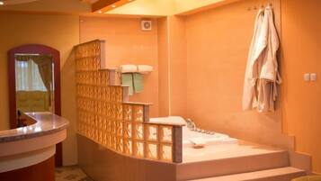 Soundproofing, Internet, alarm clocks
