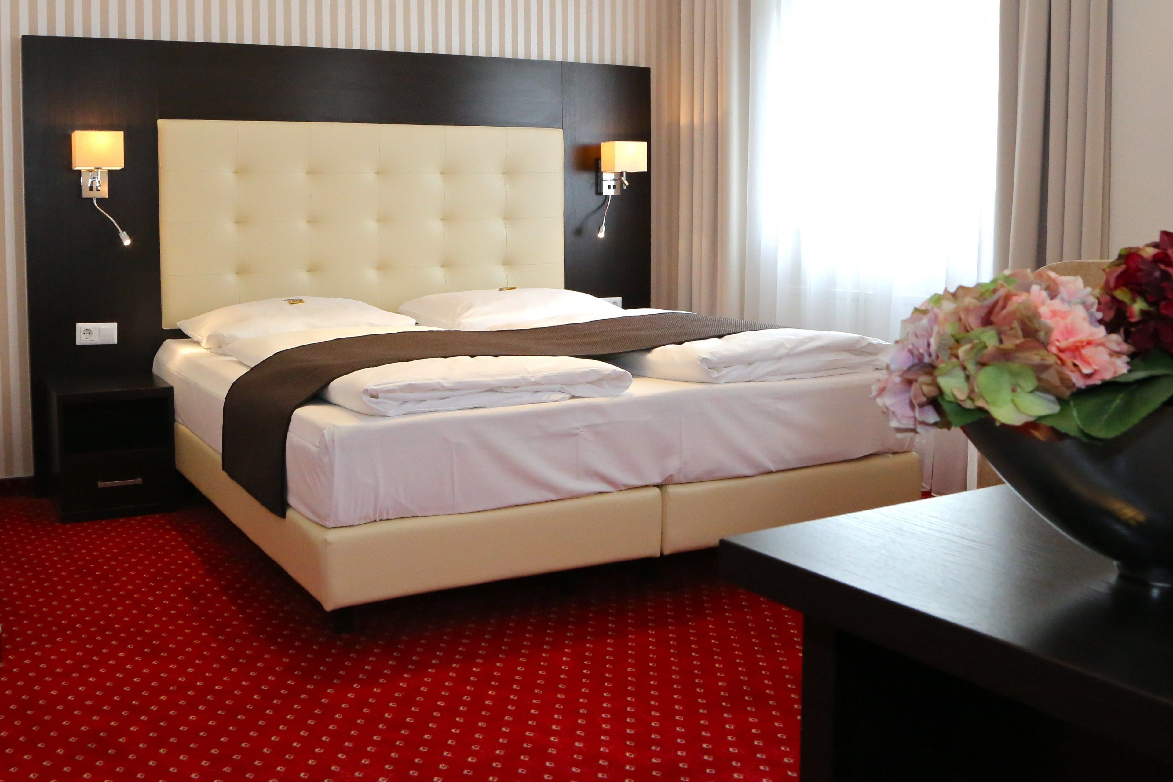 Foto - Hotel Herbst Berlin