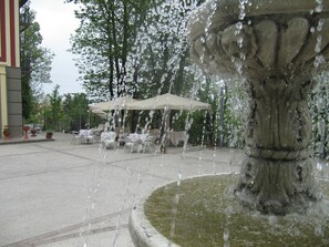 Fuente