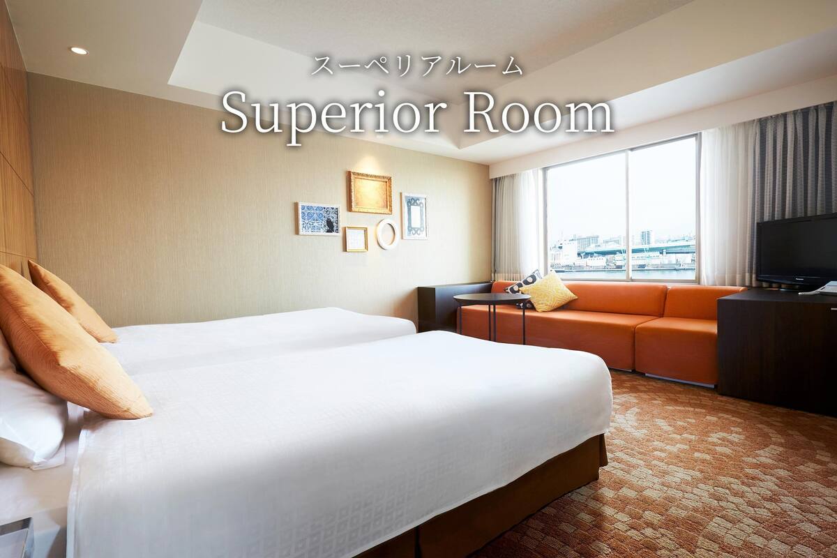 客房内保险箱、遮光窗帘、熨斗/熨板、免费 WiFi