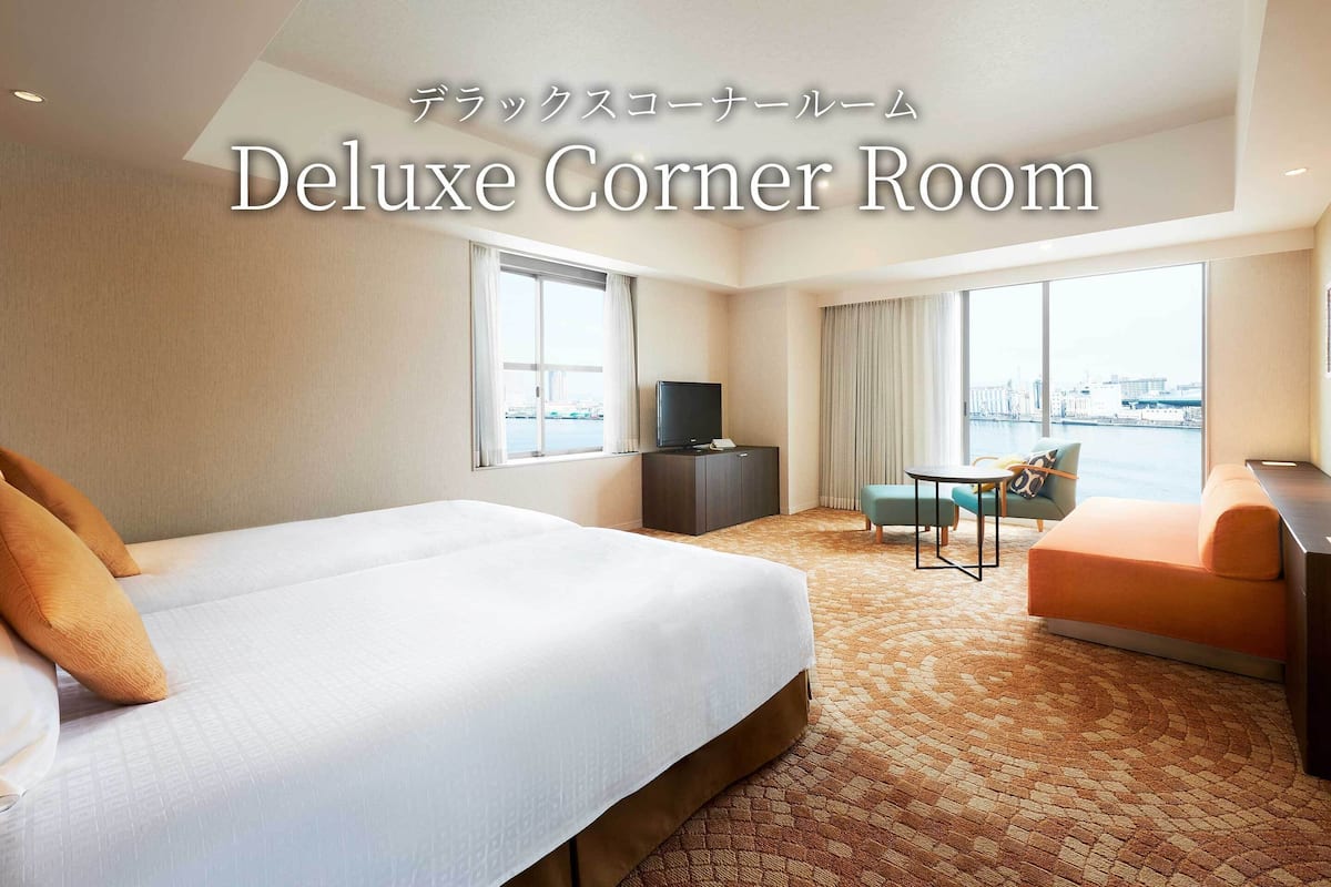 客房内保险箱、遮光窗帘、熨斗/熨板、免费 WiFi