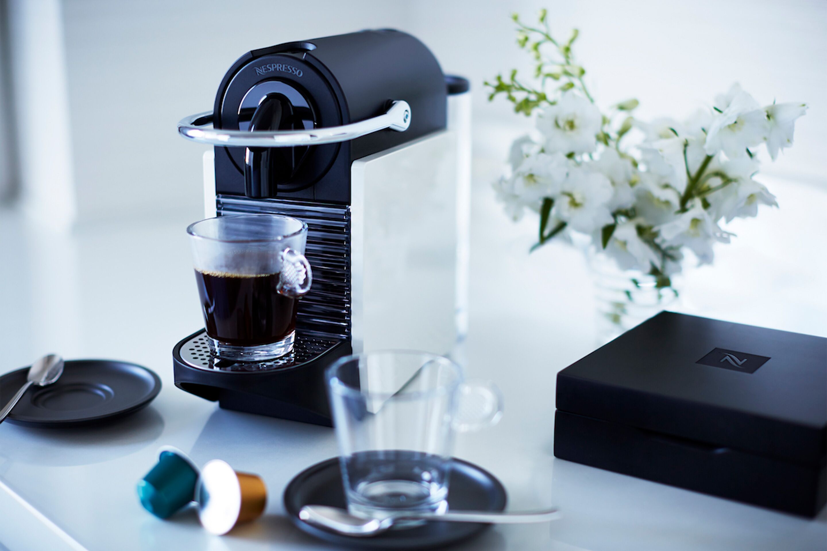 1 bedroom, in-room safe, blackout curtains, iron/ironing board