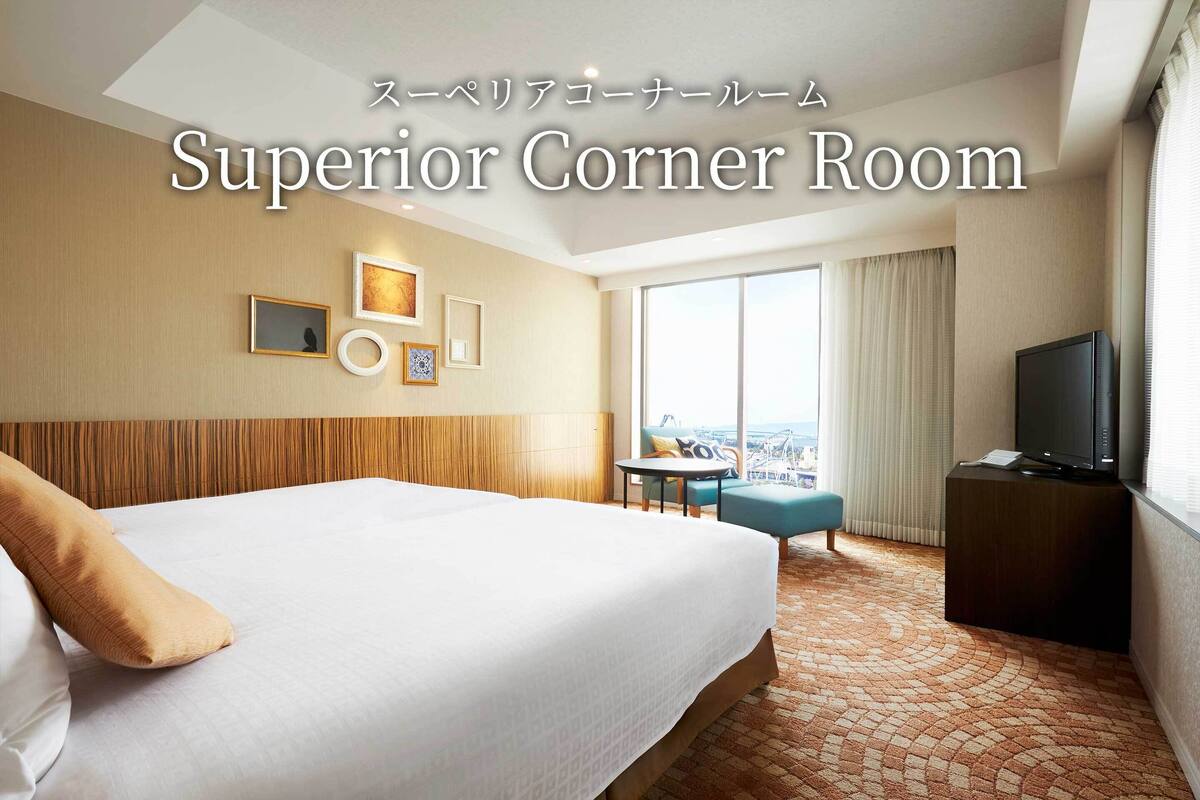 客房内保险箱、遮光窗帘、熨斗/熨板、免费 WiFi
