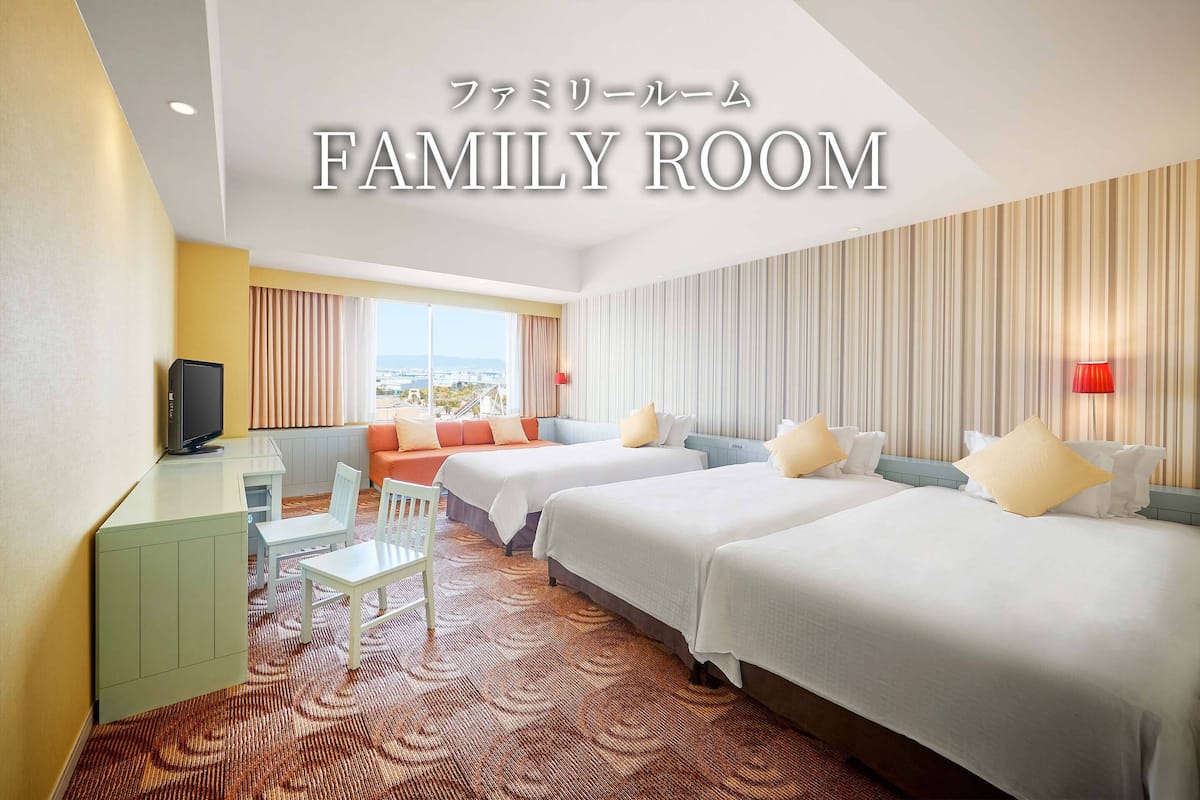 客房内保险箱、遮光窗帘、熨斗/熨板、免费 WiFi