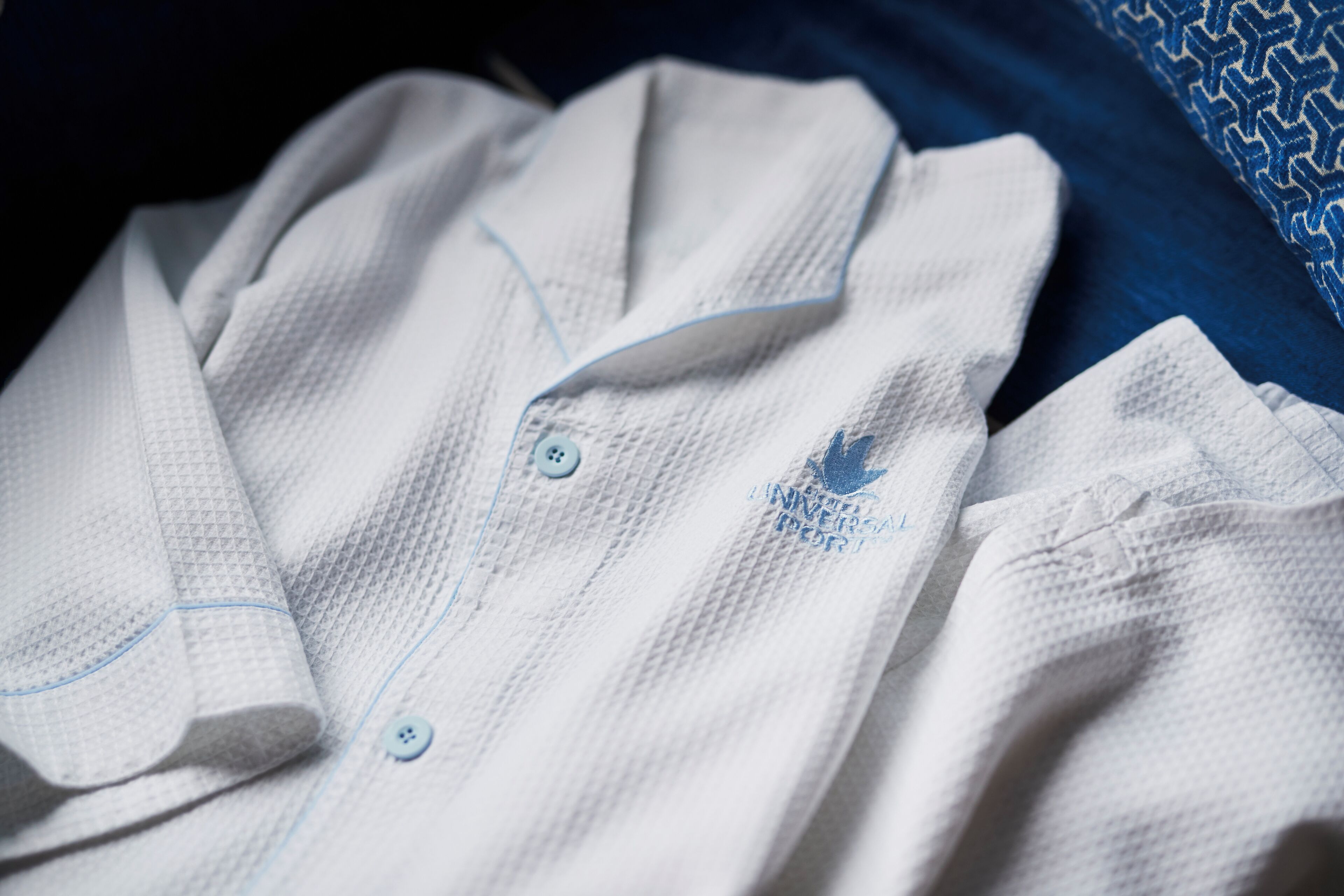 1 bedroom, in-room safe, blackout curtains, iron/ironing board