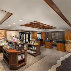 Sauna, tina de hidromasaje, baño de vapor y tratamientos corporales