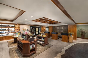 Sauna, hot tub, steam room, body treatments, hydrotherapy, aromatherapy