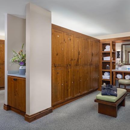 Sauna, hot tub, steam room, body treatments, hydrotherapy, aromatherapy