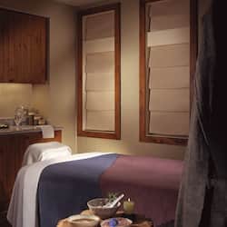 Sauna, hot tub, steam room, body treatments, hydrotherapy, aromatherapy