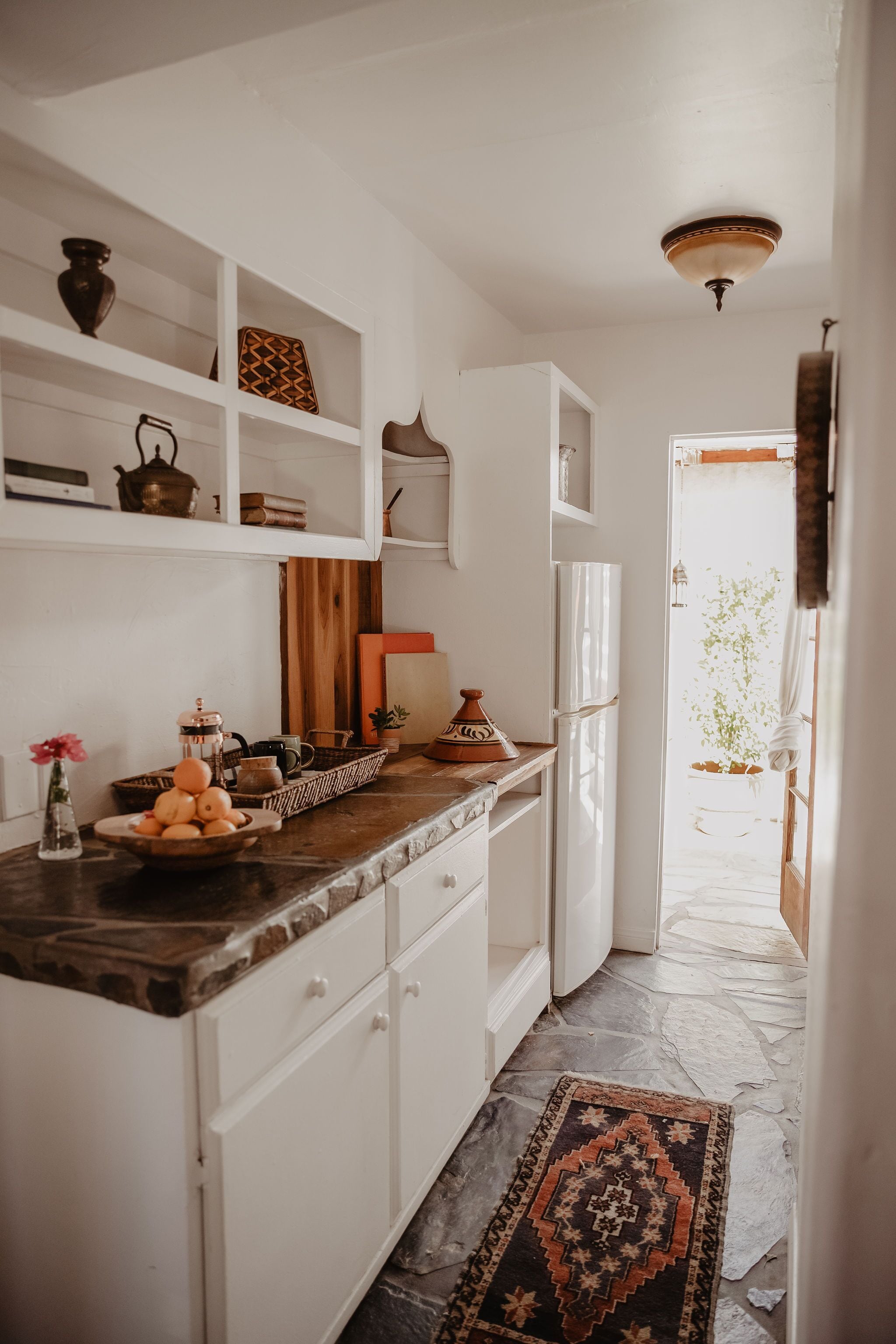 room (apollonia) | premium bedding, in-room safe, free wifi