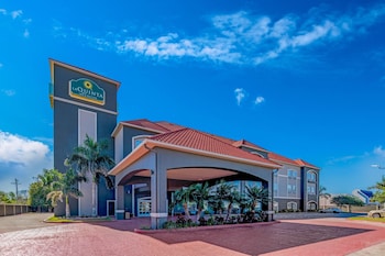 La Quinta Inn & Suites by Wyndham Alamo - McAllen East