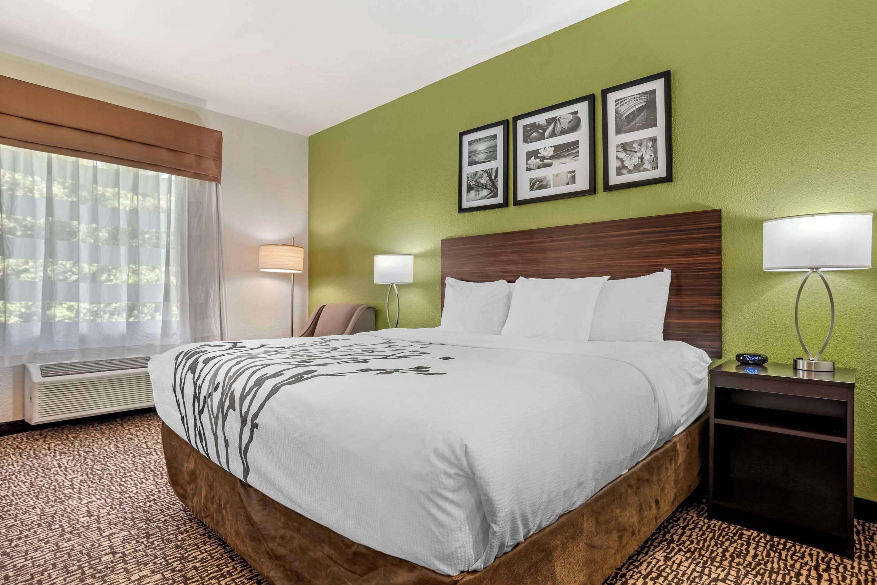 desk, iron/ironing board, free cots/infant beds, rollaway beds