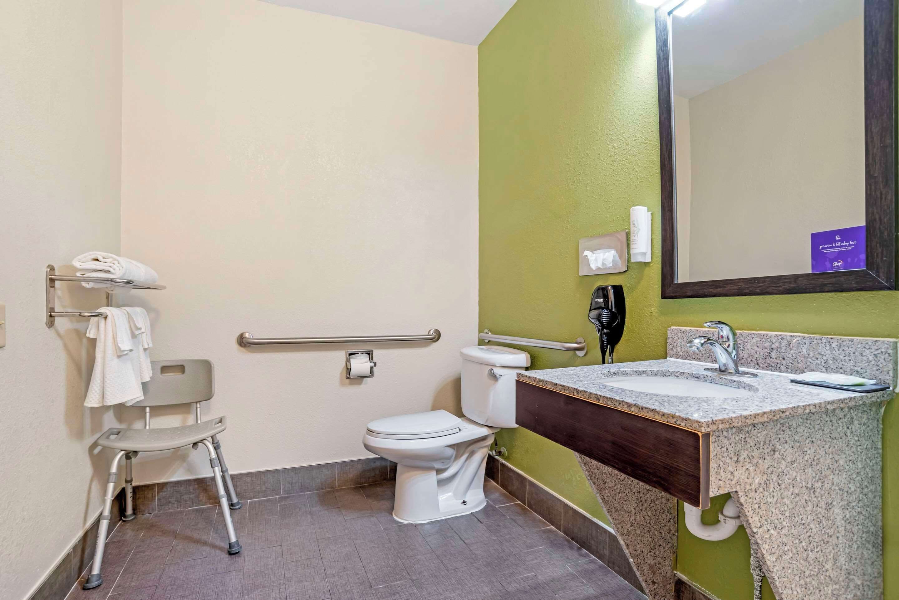 desk, iron/ironing board, free cots/infant beds, rollaway beds