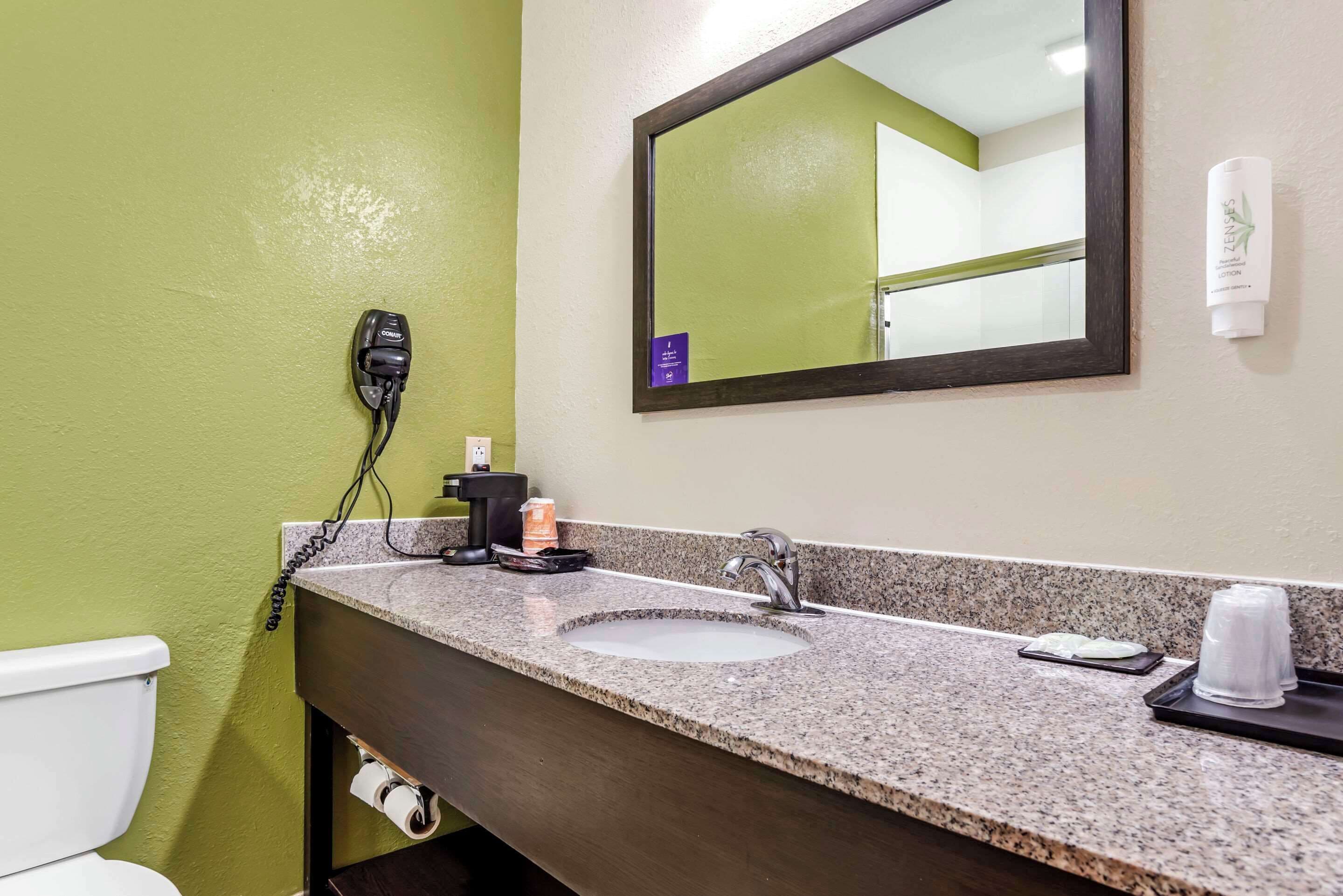 suite, 1 king bed with sofa bed, non smoking | desk, iron/ironing board, free cots/infant beds, rollaway beds