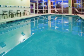 Innenpool