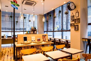 Servicio de la propiedad