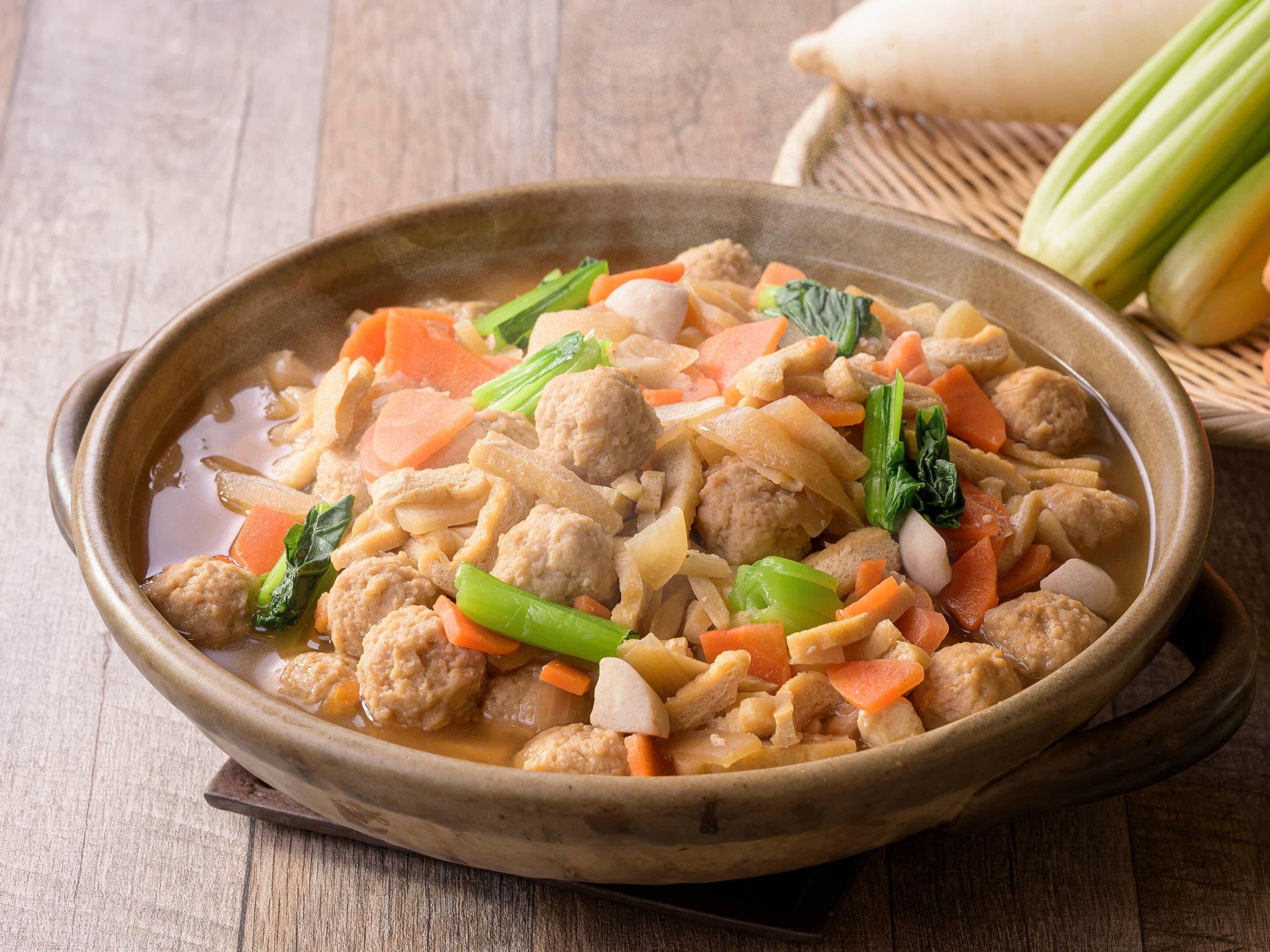 Foto - Comfort Hotel Tokyo Kanda