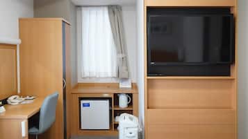 Ropa de cama de alta calidad y escritorio