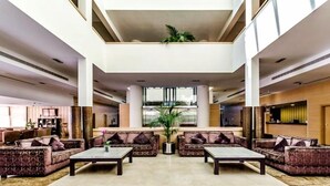 Imagen sin descripción, 4 de 48, botón
