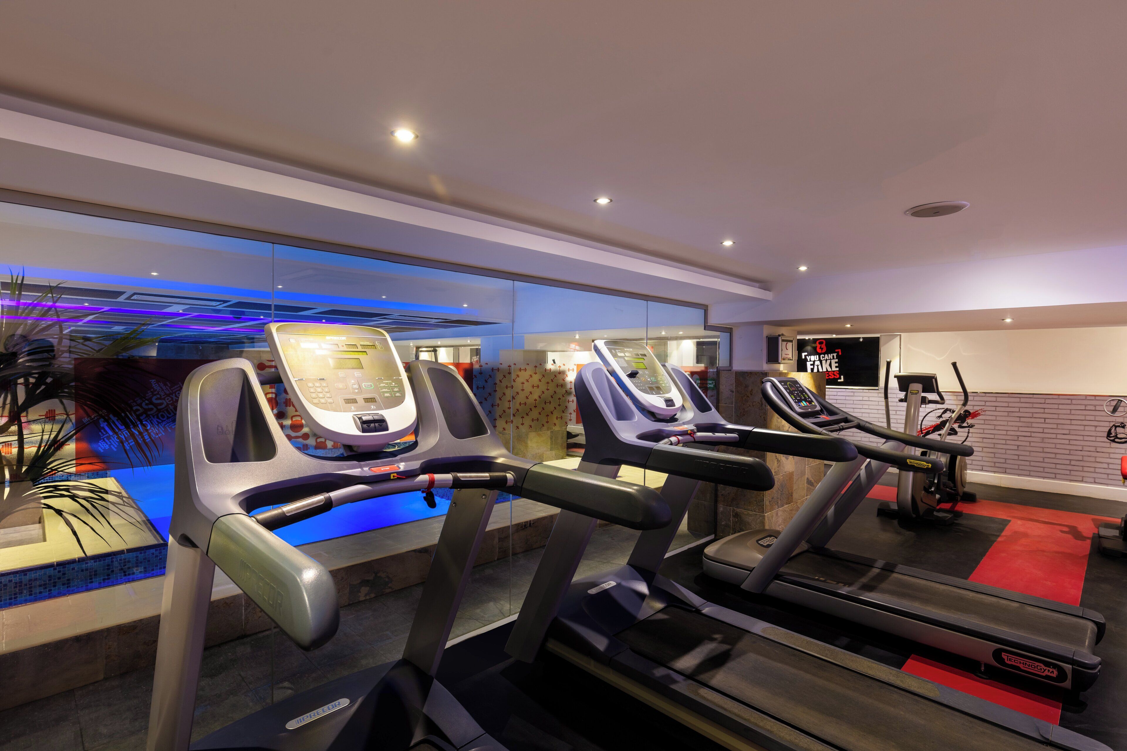 Photo - Holiday Inn Riyadh al qasr by IHG