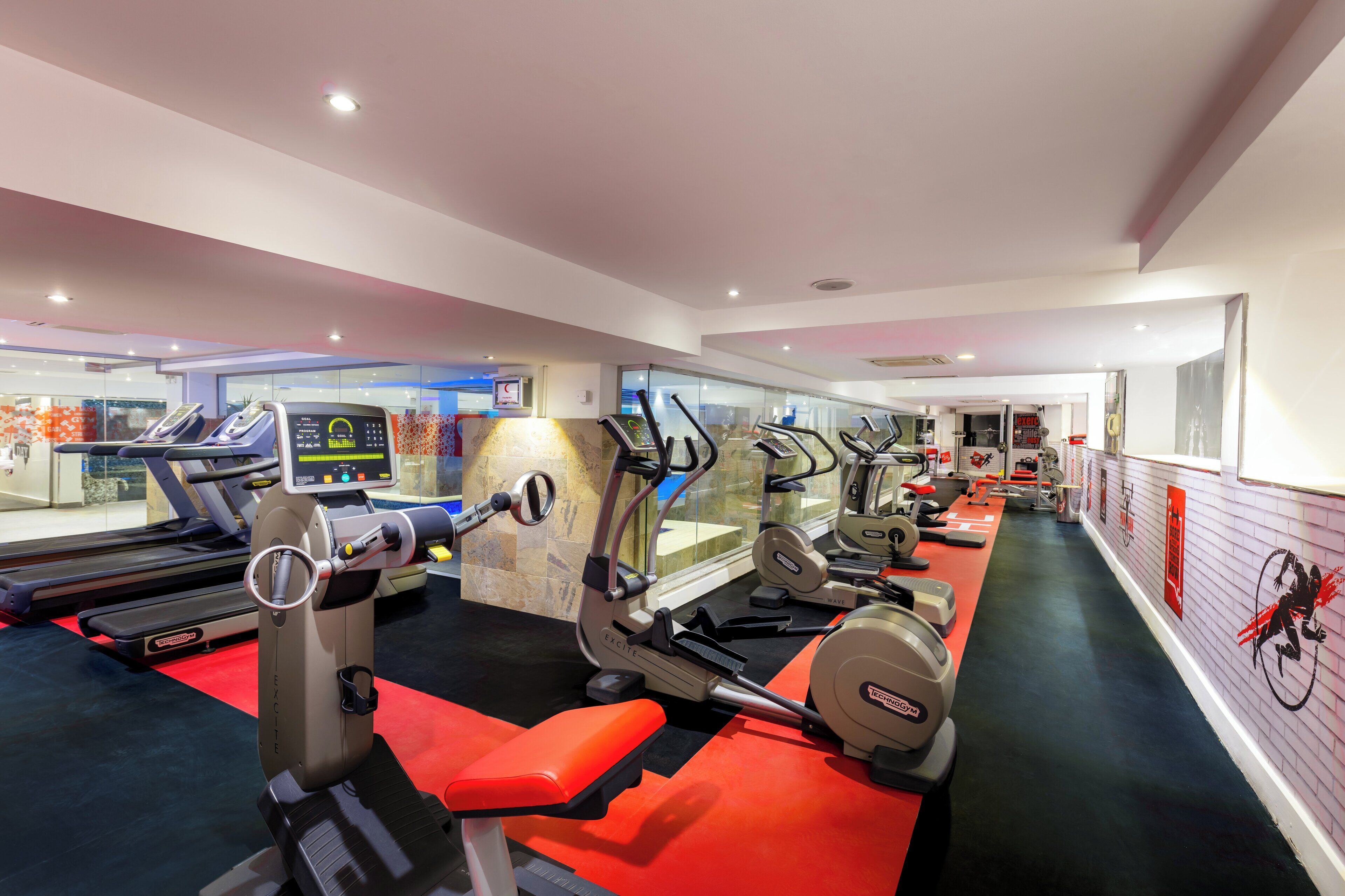 Photo - Holiday Inn Riyadh al qasr by IHG