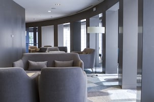 Bar (na propriedade)