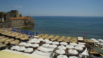 Suite, Meerblick | Strand-/Meerblick