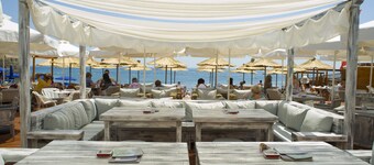 Astoria Hotel Budva - Montenegro