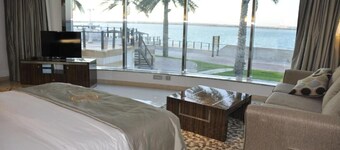 Tio Sea Resort Al Khor