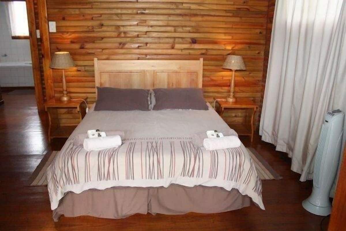Appartement, 2 slaapkamers | Luxe beddengoed, een kluis op de kamer, gratis wifi