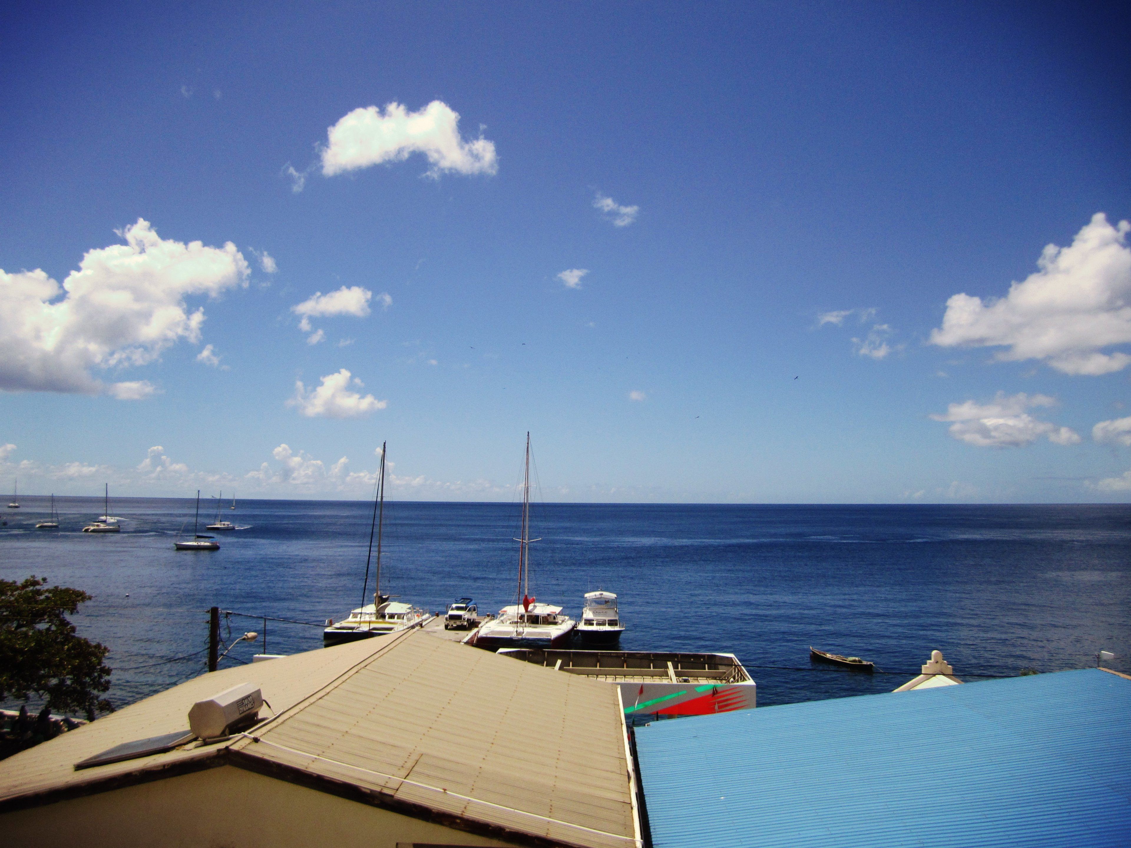 Foto - The Downtown Hotel